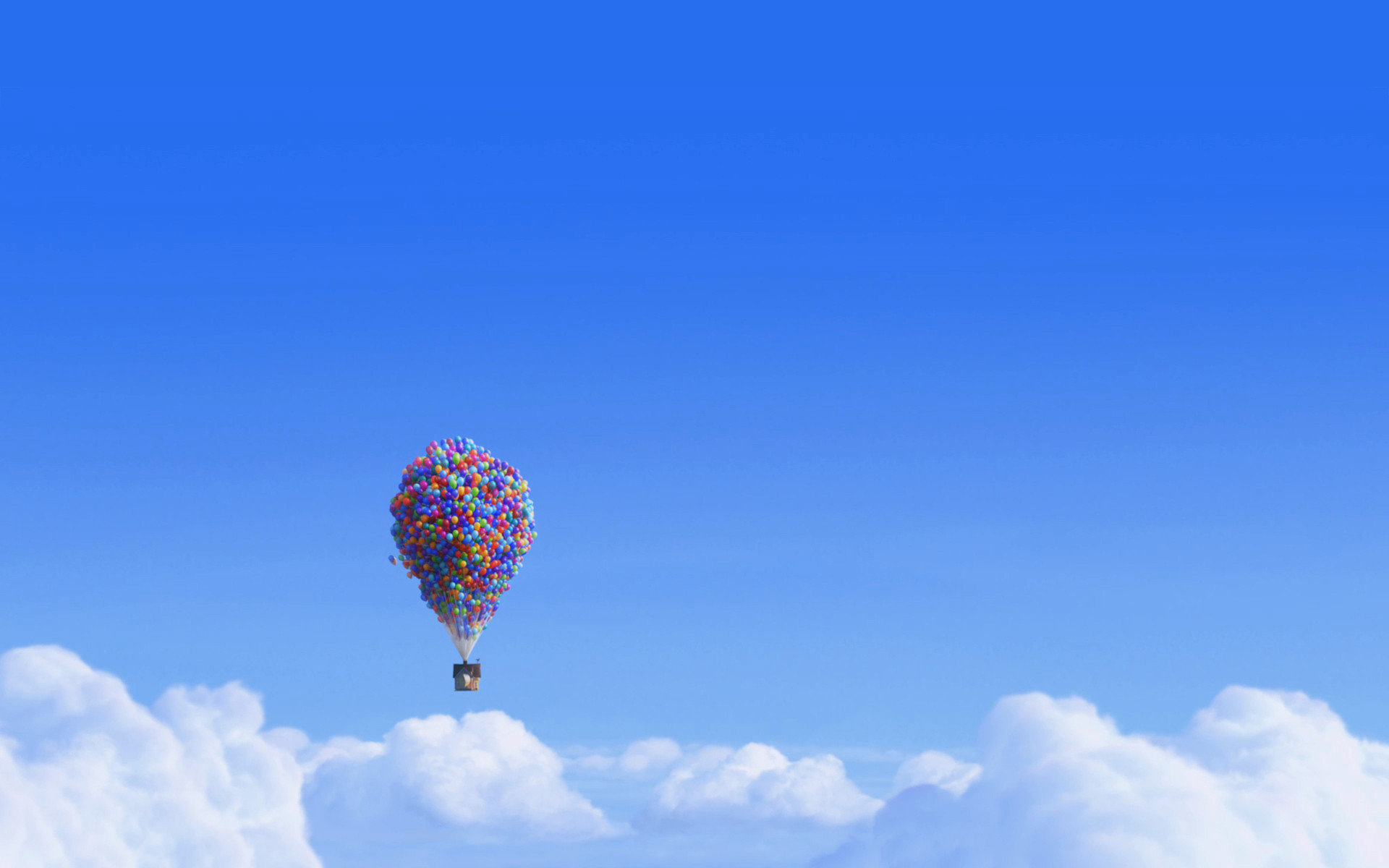 1920 x 1080 HD Wallpapers 1132